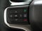 2027 Jeep Grand Wagoneer Grand Wagoneer