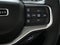 2027 Jeep Grand Wagoneer Grand Wagoneer