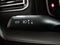 2027 Jeep Grand Wagoneer Grand Wagoneer