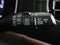 2027 Jeep Grand Wagoneer Grand Wagoneer