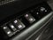 2027 Jeep Grand Wagoneer Grand Wagoneer