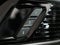2027 Jeep Grand Wagoneer Grand Wagoneer