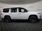2027 Jeep Grand Wagoneer Grand Wagoneer