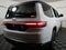2027 Jeep Grand Wagoneer Grand Wagoneer