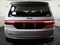 2027 Jeep Grand Wagoneer Grand Wagoneer