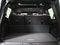 2027 Jeep Grand Wagoneer Grand Wagoneer