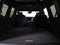 2027 Jeep Grand Wagoneer Grand Wagoneer