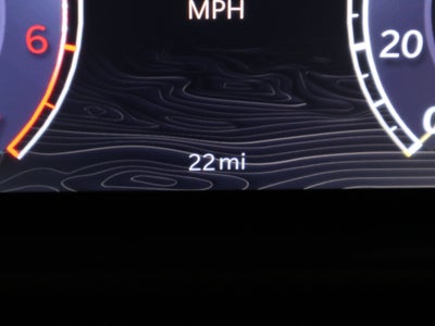 2026 Jeep Grand Wagoneer Grand Wagoneer