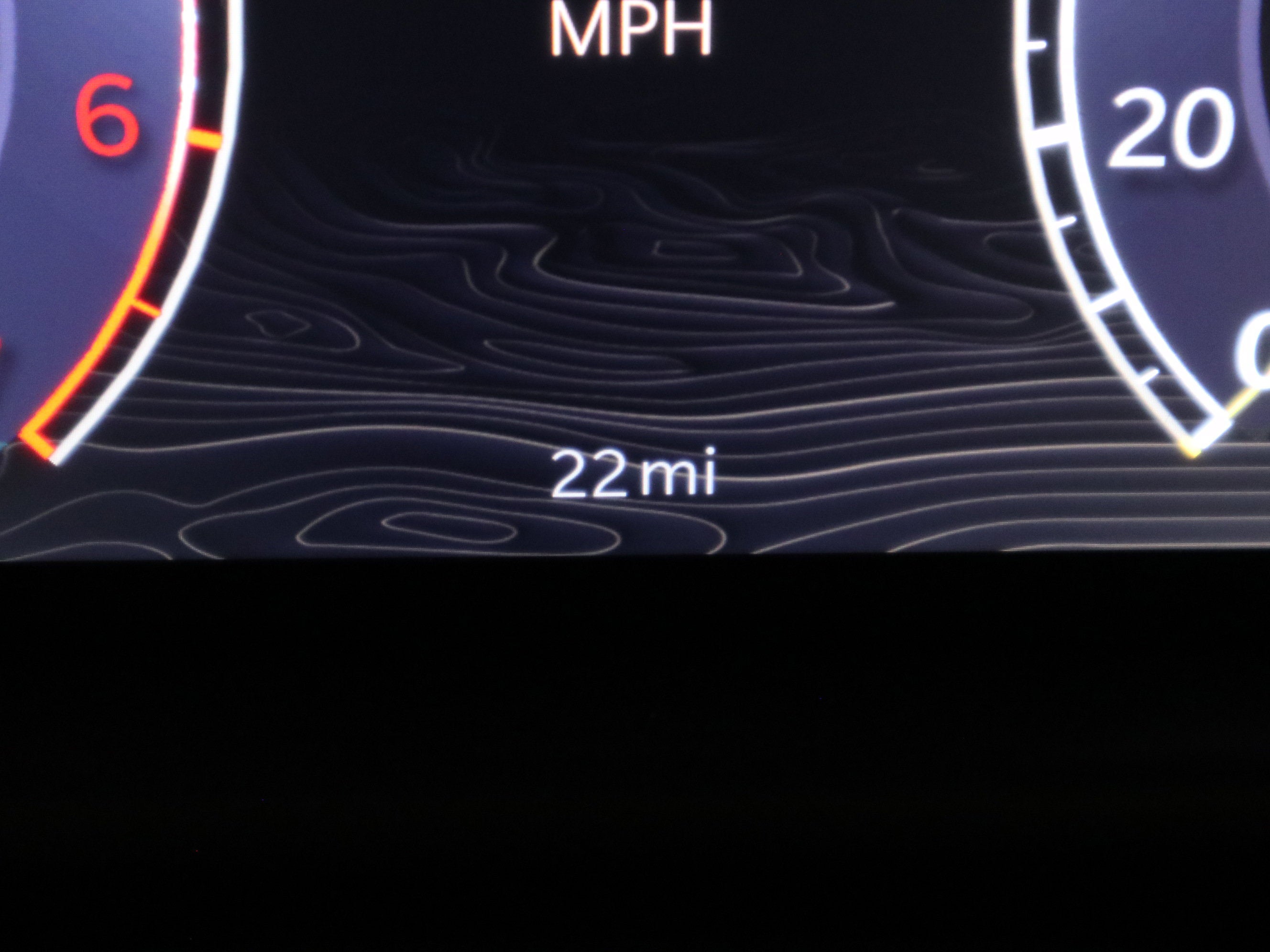 2026 Jeep Grand Wagoneer Grand Wagoneer