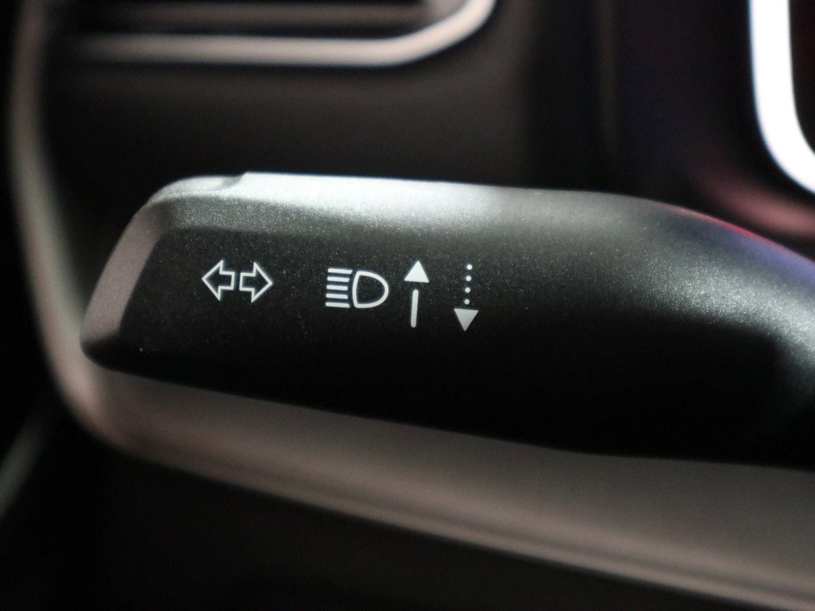 2026 Jeep Grand Wagoneer Grand Wagoneer