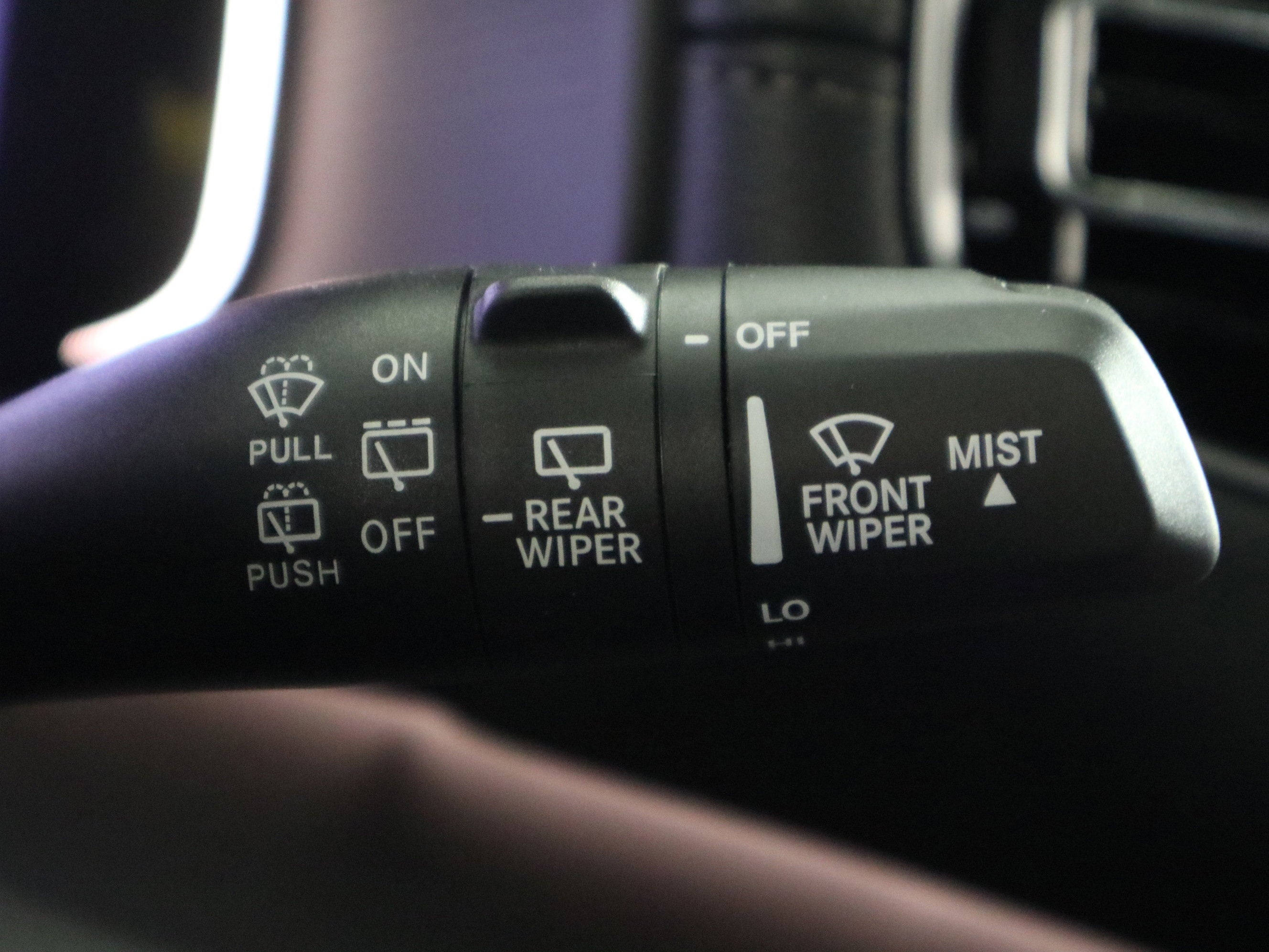 2026 Jeep Grand Wagoneer Grand Wagoneer