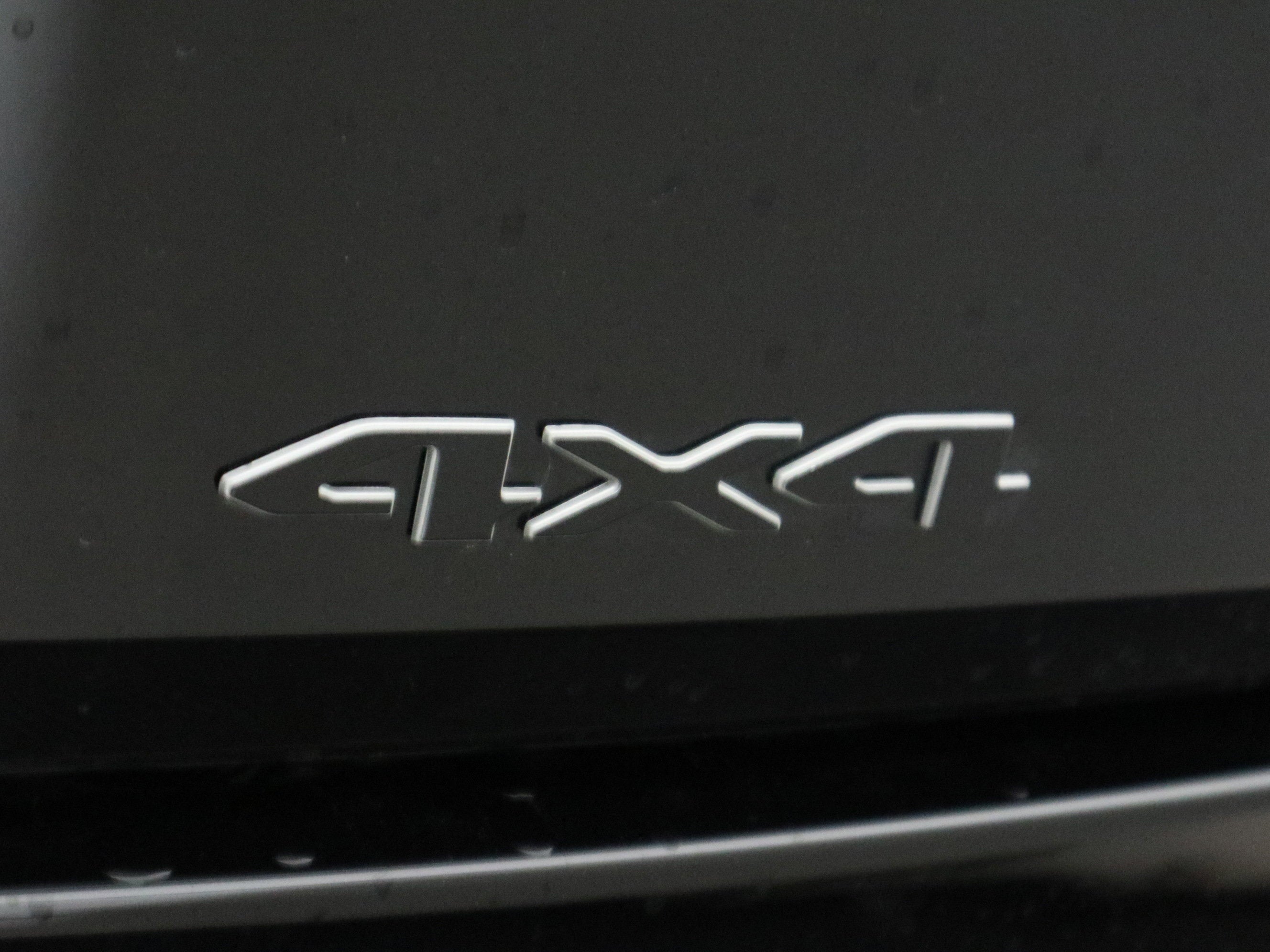 2026 Jeep Grand Wagoneer Grand Wagoneer