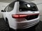 2026 Jeep Grand Wagoneer Grand Wagoneer