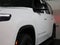 2026 Jeep Grand Wagoneer Grand Wagoneer