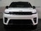 2026 Jeep Grand Wagoneer Grand Wagoneer