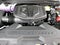 2026 Jeep Grand Wagoneer Grand Wagoneer