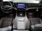 2026 Jeep Grand Wagoneer Grand Wagoneer