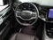 2026 Jeep Grand Wagoneer Grand Wagoneer