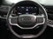 2026 Jeep Grand Wagoneer Grand Wagoneer