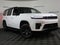 2026 Jeep Grand Wagoneer Grand Wagoneer
