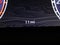 2026 Jeep Grand Wagoneer Grand Wagoneer