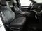 2026 Jeep Grand Wagoneer Grand Wagoneer