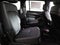 2026 Jeep Grand Wagoneer Grand Wagoneer