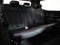 2026 Jeep Grand Wagoneer Grand Wagoneer