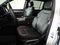 2026 Jeep Grand Wagoneer Grand Wagoneer