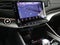 2026 Jeep Grand Wagoneer Grand Wagoneer