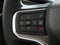 2026 Jeep Grand Wagoneer Grand Wagoneer