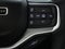 2026 Jeep Grand Wagoneer Grand Wagoneer