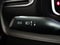 2026 Jeep Grand Wagoneer Grand Wagoneer