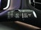 2026 Jeep Grand Wagoneer Grand Wagoneer