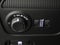 2026 Jeep Grand Wagoneer Grand Wagoneer