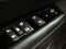 2026 Jeep Grand Wagoneer Grand Wagoneer