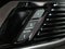 2026 Jeep Grand Wagoneer Grand Wagoneer