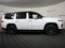 2026 Jeep Grand Wagoneer Grand Wagoneer