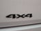2026 Jeep Grand Wagoneer Grand Wagoneer