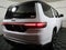 2026 Jeep Grand Wagoneer Grand Wagoneer