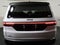 2026 Jeep Grand Wagoneer Grand Wagoneer