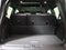 2026 Jeep Grand Wagoneer Grand Wagoneer