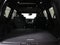 2026 Jeep Grand Wagoneer Grand Wagoneer