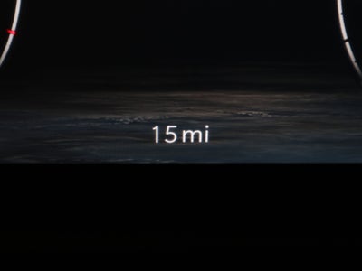 2026 Jeep Grand Wagoneer Grand Wagoneer