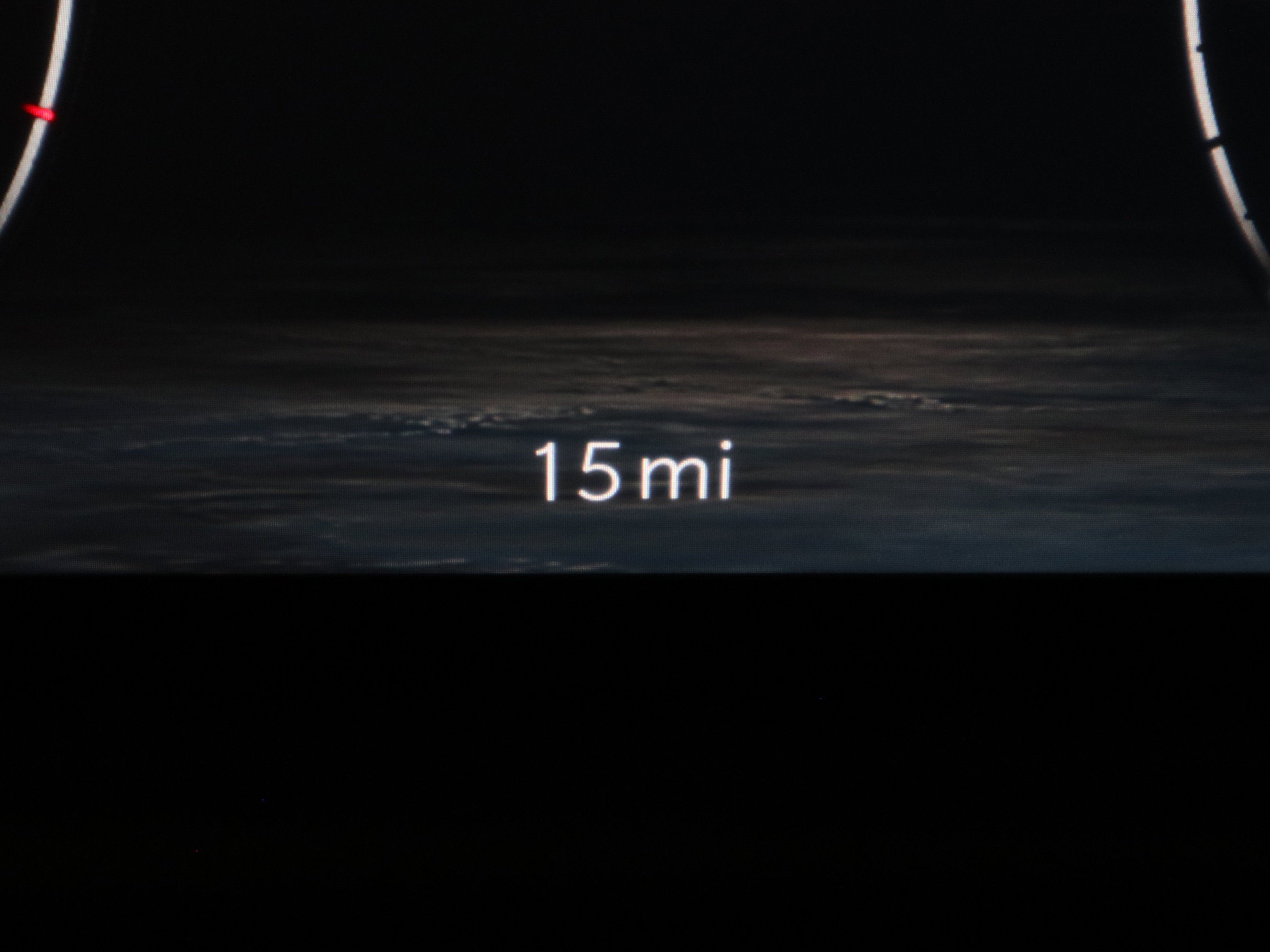 2026 Jeep Grand Wagoneer Grand Wagoneer