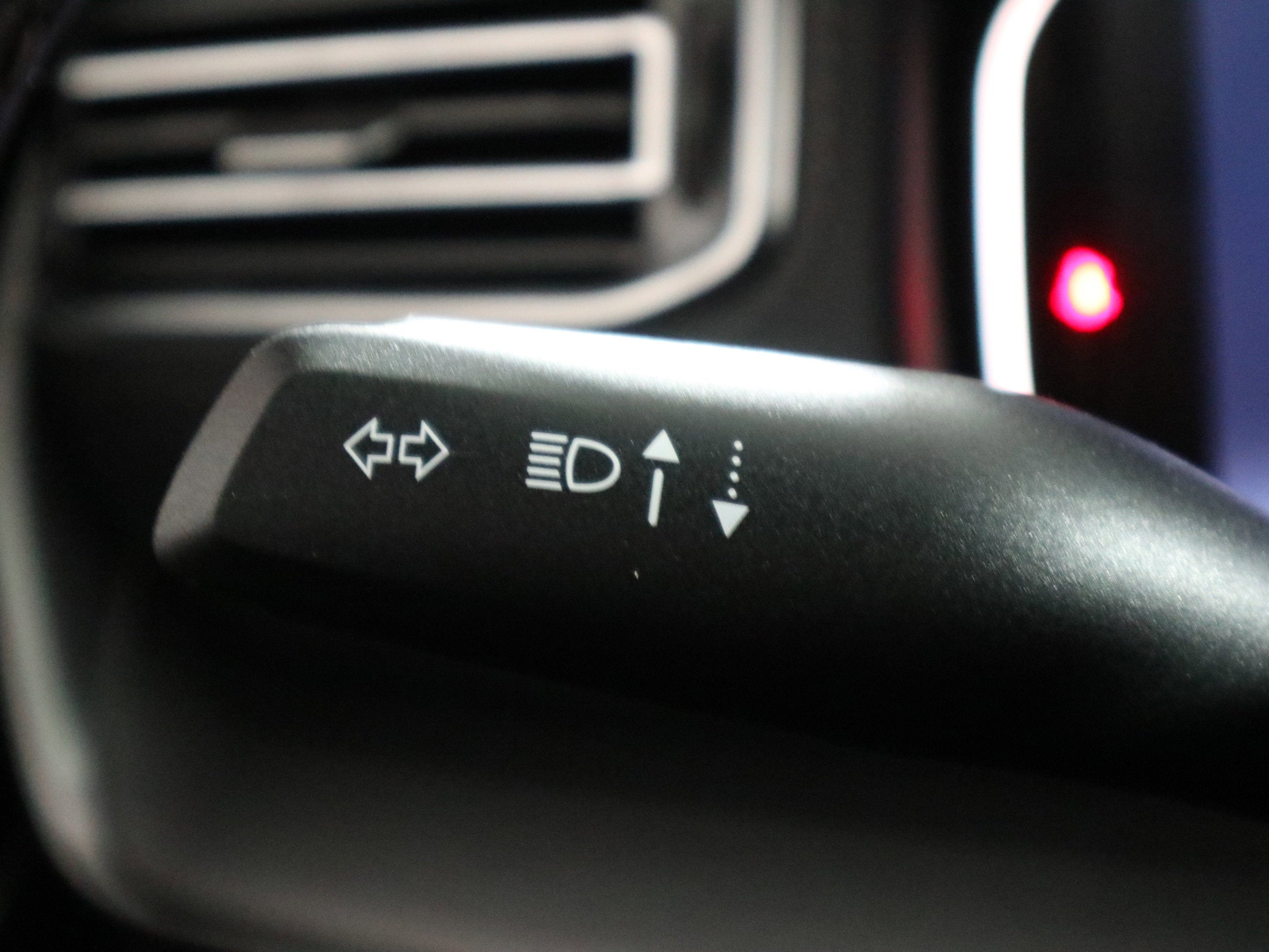 2026 Jeep Grand Wagoneer Grand Wagoneer