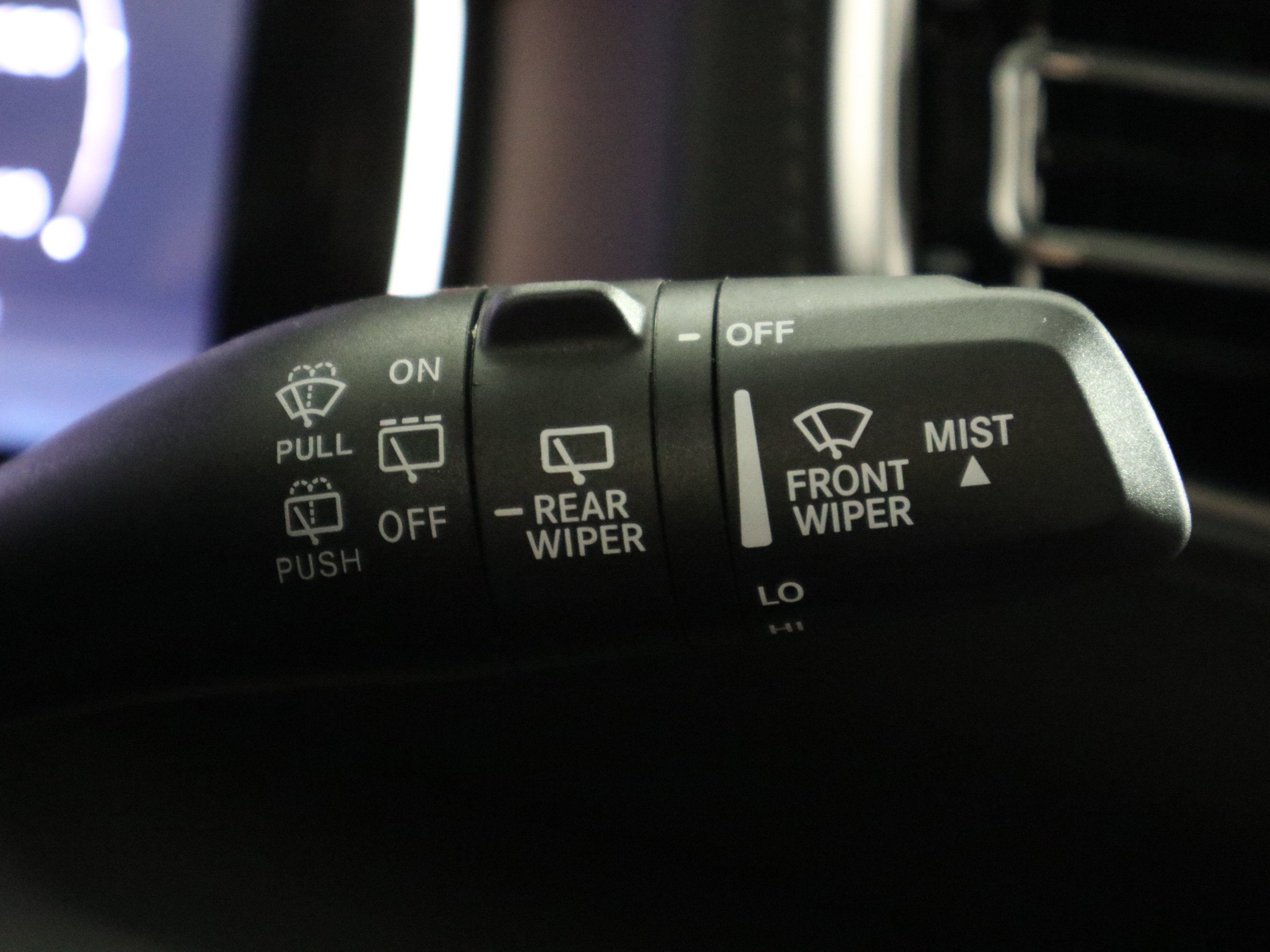 2026 Jeep Grand Wagoneer Grand Wagoneer