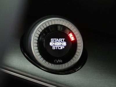 2026 Jeep Grand Wagoneer Grand Wagoneer