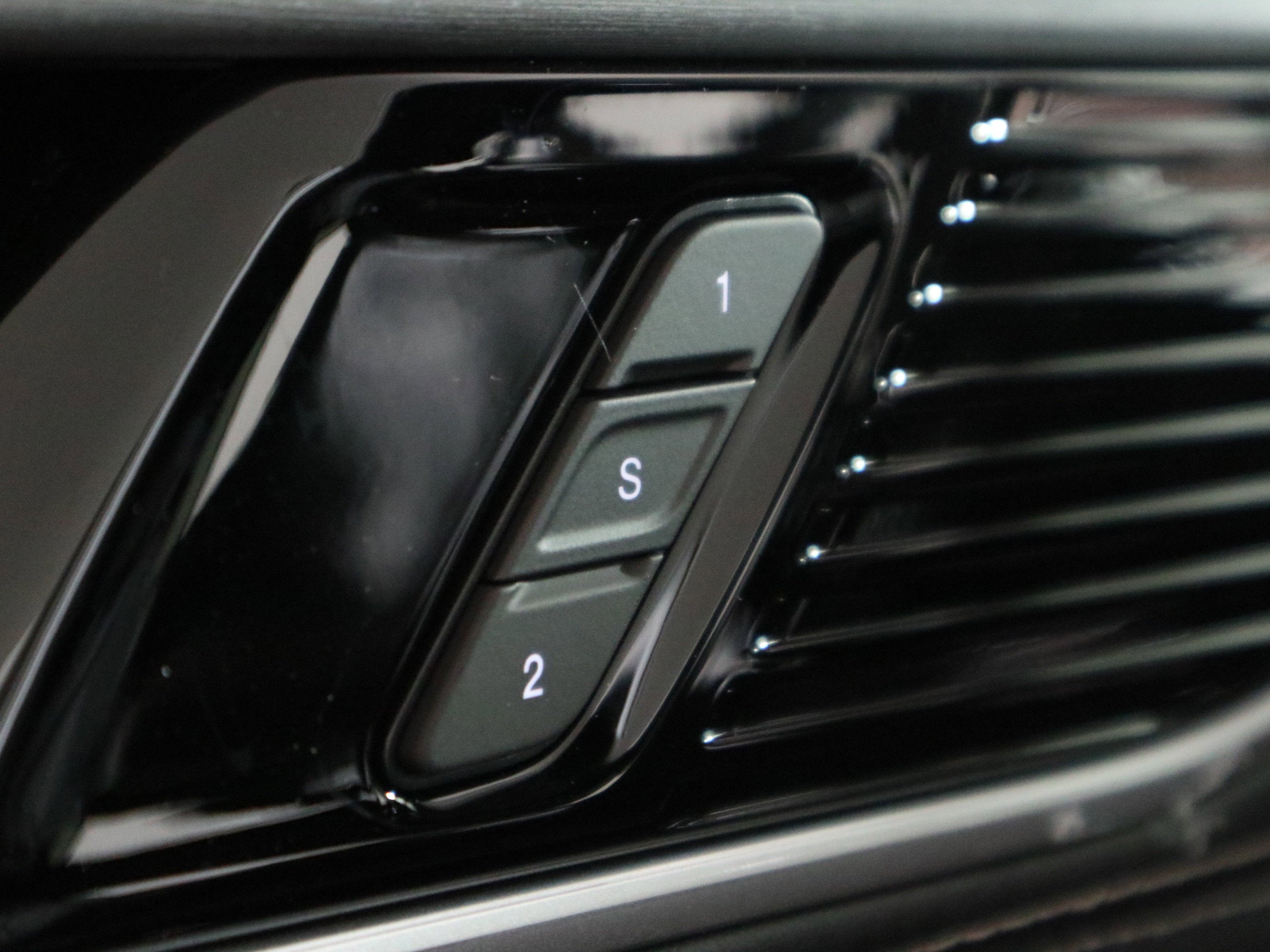 2026 Jeep Grand Wagoneer Grand Wagoneer