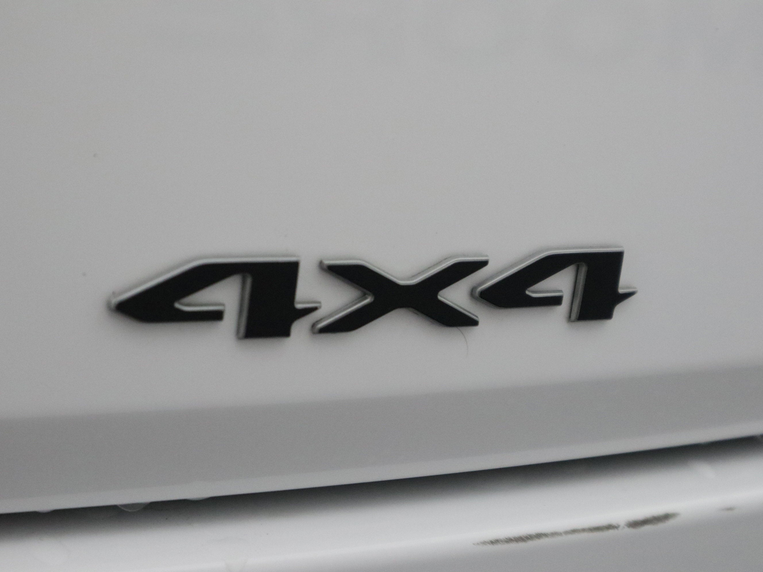 2026 Jeep Grand Wagoneer Grand Wagoneer